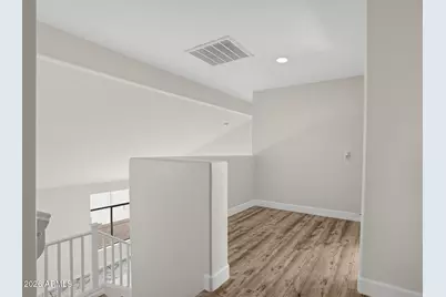26413 N 65th Drive, Phoenix, AZ 85083 - Photo 17