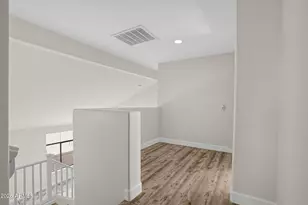 26413 N 65th Dr, Phoenix, AZ 85083 - Photo 17