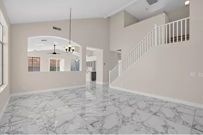 26413 N 65th Drive, Phoenix, AZ 85083 - Photo 5