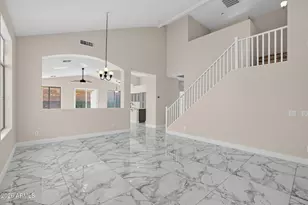 26413 N 65th Dr, Phoenix, AZ 85083 - Photo 5