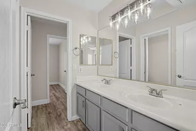 26413 N 65th Drive, Phoenix, AZ 85083 - Photo 21