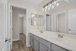 26413 N 65th Dr, Phoenix, AZ 85083 - Photo 21