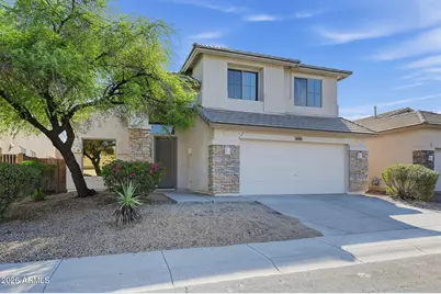 26413 N 65th Drive, Phoenix, AZ 85083 - Photo 3