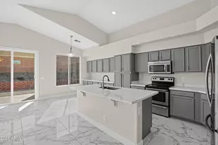 26413 N 65th Dr, Phoenix, AZ 85083 - Photo 11
