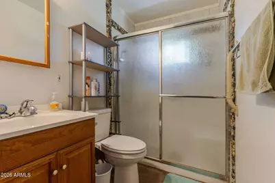 1720 W Palo Verde Drive, Wickenburg, AZ 85390 - Photo 15