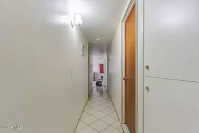 1720 W Palo Verde Drive, Wickenburg, AZ 85390 - Photo 23