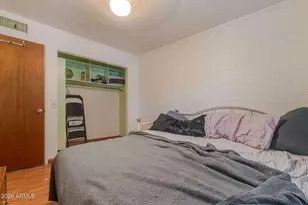 1720 W Palo Verde Dr, Wickenburg, AZ 85390 - Photo 21