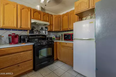 1720 W Palo Verde Drive, Wickenburg, AZ 85390 - Photo 9
