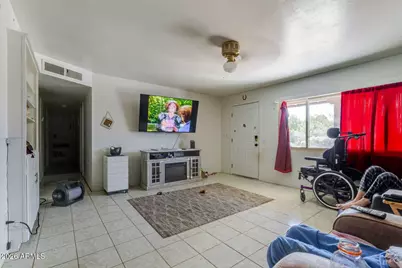 1720 W Palo Verde Drive, Wickenburg, AZ 85390 - Photo 25