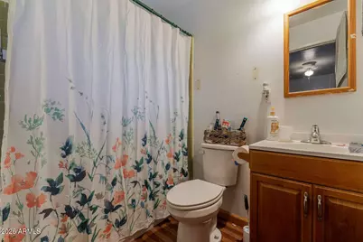 1720 W Palo Verde Drive, Wickenburg, AZ 85390 - Photo 13