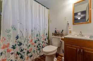1720 W Palo Verde Dr, Wickenburg, AZ 85390 - Photo 13