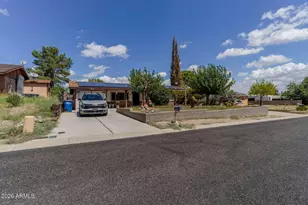 1720 W Palo Verde Dr, Wickenburg, AZ 85390 - Photo 27