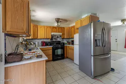 1720 W Palo Verde Drive, Wickenburg, AZ 85390 - Photo 7