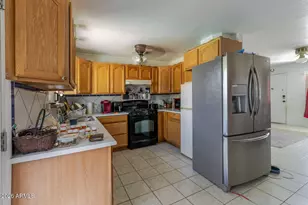 1720 W Palo Verde Dr, Wickenburg, AZ 85390 - Photo 7