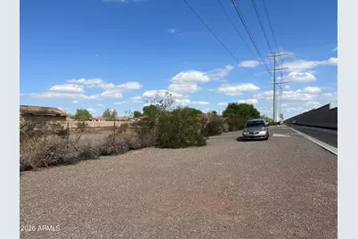 3005 W Oberlin Way #-, Phoenix, AZ 85083 - Photo 7
