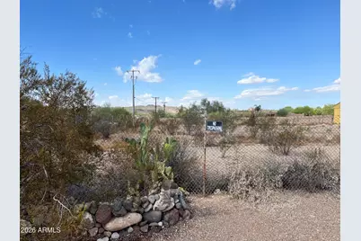 3005 W Oberlin Way #-, Phoenix, AZ 85083 - Photo 9
