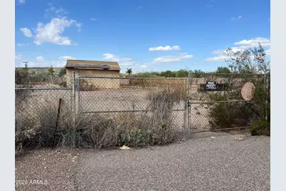 3005 W Oberlin Way #-, Phoenix, AZ 85083 - Photo 5