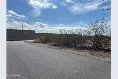 3005 W Oberlin Way #-, Phoenix, AZ 85083 - Photo 3