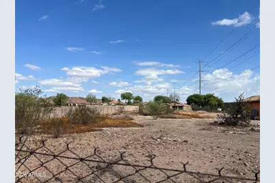 3005 W Oberlin Way #-, Phoenix, AZ 85083 - Photo 11