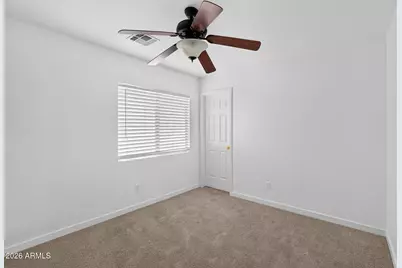 7127 S 53rd Lane, Laveen, AZ 85339 - Photo 41