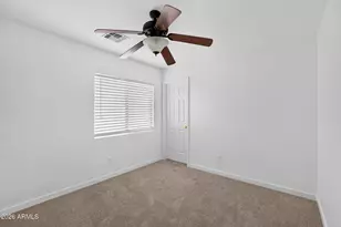 7127 S 53rd Ln, Laveen, AZ 85339 - Photo 41
