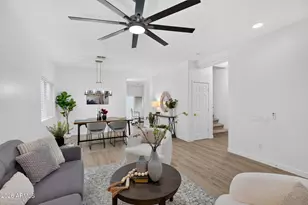 7127 S 53rd Ln, Laveen, AZ 85339 - Photo 9