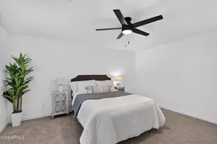 7127 S 53rd Ln, Laveen, AZ 85339 - Photo 35