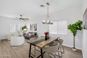 7127 S 53rd Ln, Laveen, AZ 85339 - Photo 11