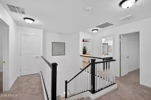 7127 S 53rd Ln, Laveen, AZ 85339 - Photo 25