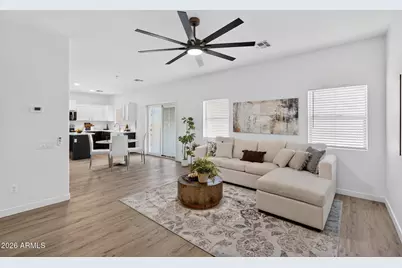 7127 S 53rd Lane, Laveen, AZ 85339 - Photo 19