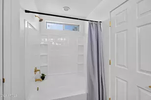 7127 S 53rd Ln, Laveen, AZ 85339 - Photo 45