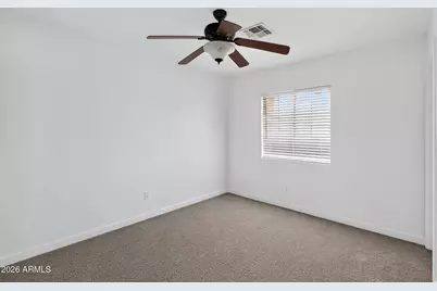 7127 S 53rd Lane, Laveen, AZ 85339 - Photo 43