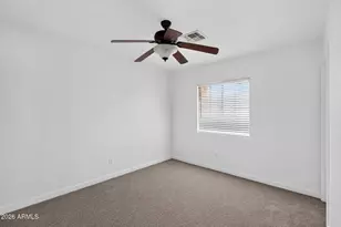 7127 S 53rd Ln, Laveen, AZ 85339 - Photo 43