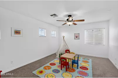 7127 S 53rd Lane, Laveen, AZ 85339 - Photo 27
