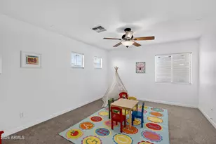 7127 S 53rd Ln, Laveen, AZ 85339 - Photo 27