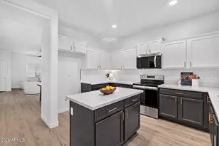 7127 S 53rd Ln, Laveen, AZ 85339 - Photo 13