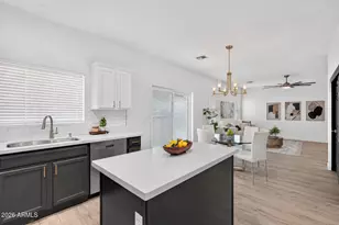 7127 S 53rd Ln, Laveen, AZ 85339 - Photo 15