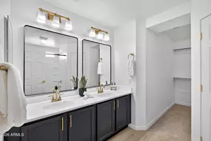 7127 S 53rd Ln, Laveen, AZ 85339 - Photo 5