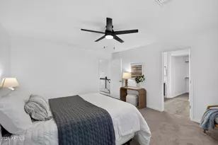 7127 S 53rd Ln, Laveen, AZ 85339 - Photo 29