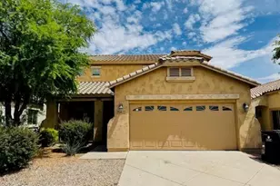 7127 S 53rd Ln, Laveen, AZ 85339 - Photo 47