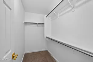 7127 S 53rd Ln, Laveen, AZ 85339 - Photo 33