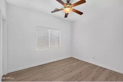 7127 S 53rd Lane, Laveen, AZ 85339 - Photo 39