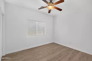 7127 S 53rd Ln, Laveen, AZ 85339 - Photo 39