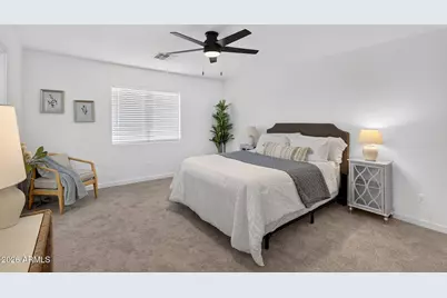 7127 S 53rd Lane, Laveen, AZ 85339 - Photo 31