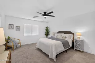 7127 S 53rd Ln, Laveen, AZ 85339 - Photo 31