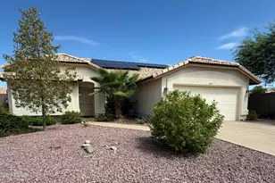 20341 N 109th Ave., Peoria, AZ 85373 - Photo 1