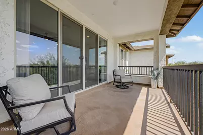 5100 E Rancho Paloma Drive #2052, Cave Creek, AZ 85331 - Photo 27