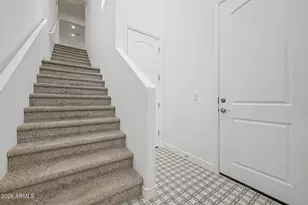5100 E Rancho Paloma Dr, Cave Creek, AZ 85331 - Photo 7