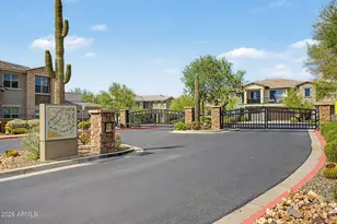 5100 E Rancho Paloma Dr, Cave Creek, AZ 85331 - Photo 29