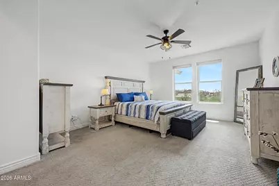 5100 E Rancho Paloma Drive #2052, Cave Creek, AZ 85331 - Photo 15